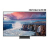 삼성전자 KQ55QC52AFXKR 138cm (55인치) 4K QLED