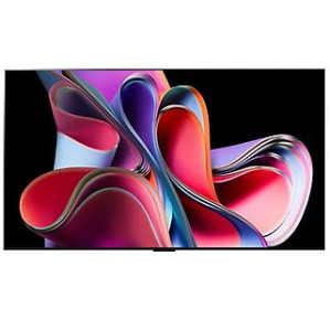 LG전자 OLED65G3KNA 163cm(65인치) 4K UHD 올레드 TV > 영상가전