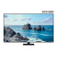 삼성전자 KQ85QC70AFXKR 214cm (85인치) 4K QLED &amp;gt; 영상가전
