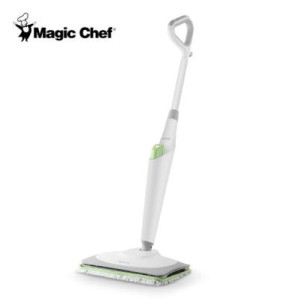 [매직쉐프] 무선 진동 청소기 MEVM-KB9001W