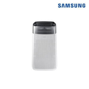 [삼성전자] 블루스카이 6000 공기청정기 AX46N6052WMD (46㎡)