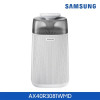 [삼성전자] 블루스카이 3000 AX40R3053WMD 공기청정기 (40㎡)