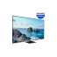 삼성전자 KQ75QC70AFXKR 189cm (75인치) 4K QLED