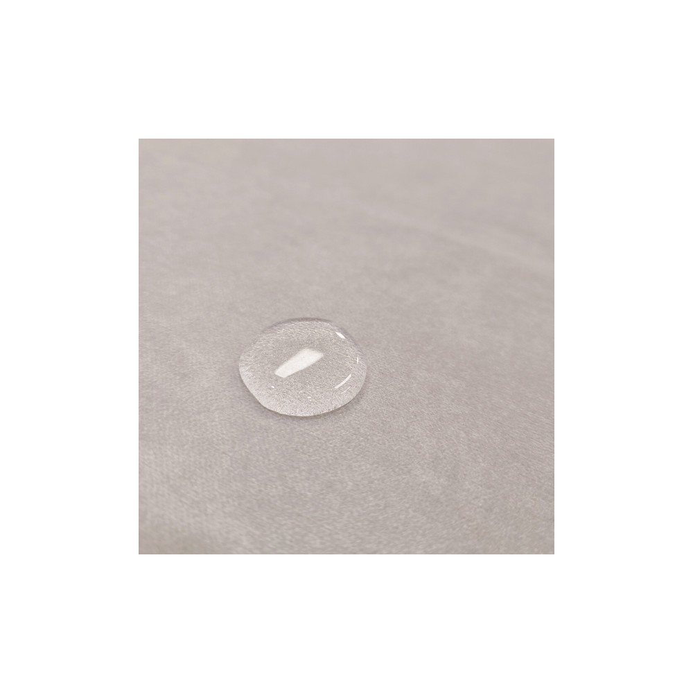 아씨방가구 이지클린 호텔 패브릭 침대 프레임 SS/Q 매트리스 선택