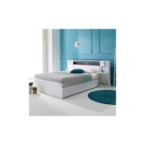 호텔형침대 자취방 가성비 신혼부부 모텔 여관 숙박 데이배드 고등학생 병원