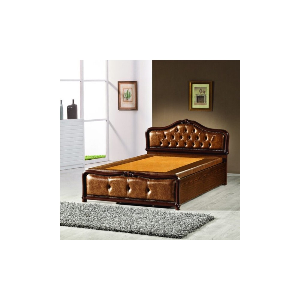 공장직판 세일전 효도선물 장수기원 흙침대 옥침대