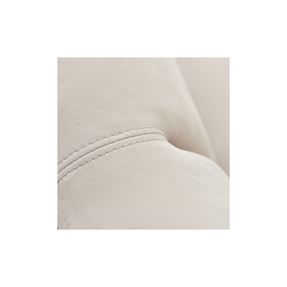 10월9일 케미 아쿠아텍스 3인 소파스툴 포함