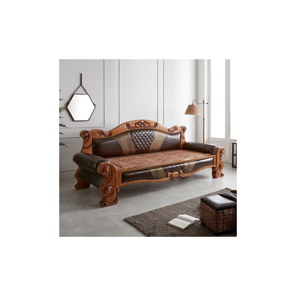 편백 황토흙/돌소파 미송원목/가죽쇼파 온열기능 모음전/ 건강가구/ 효도선물 사은행사 /복수구매 추가할인