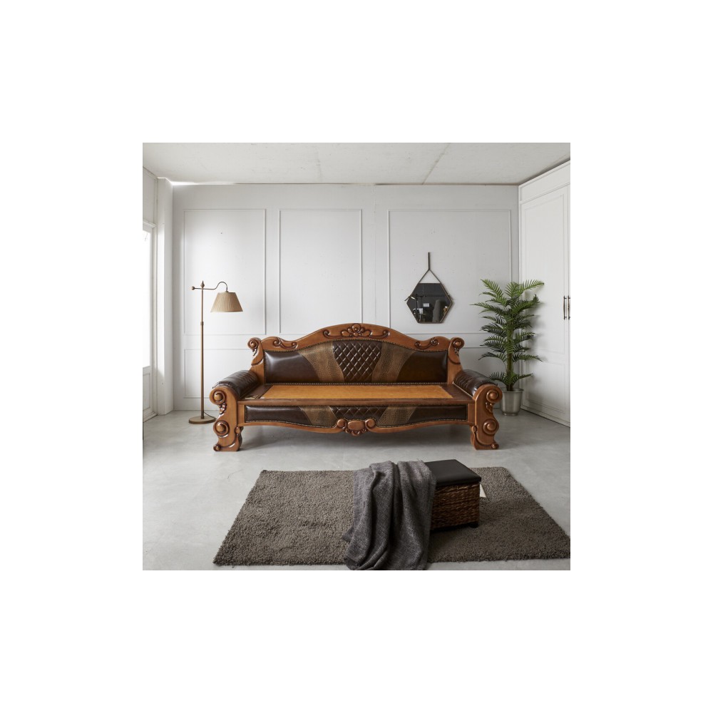 편백 황토흙/돌소파 미송원목/가죽쇼파 온열기능 모음전/ 건강가구/ 효도선물 사은행사 /복수구매 추가할인