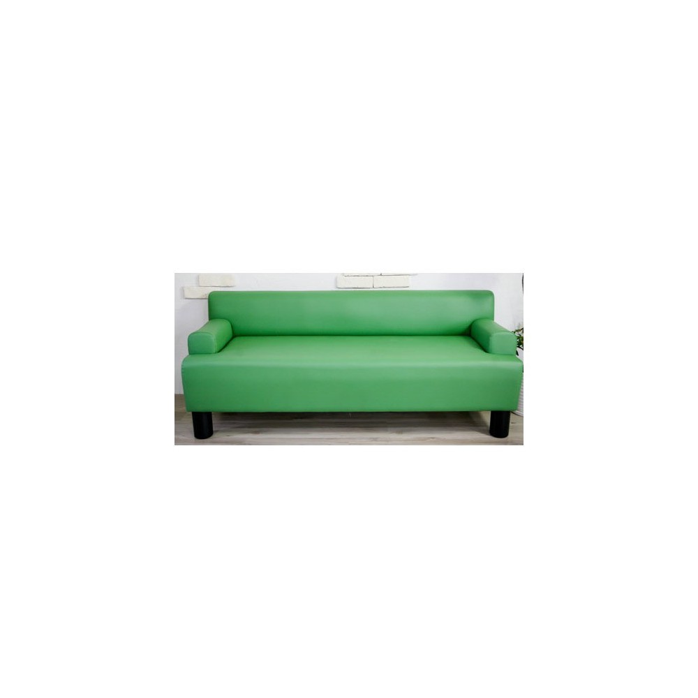 타임쇼파3인/2/대기실/병원/미용실/오피스텔/펜션