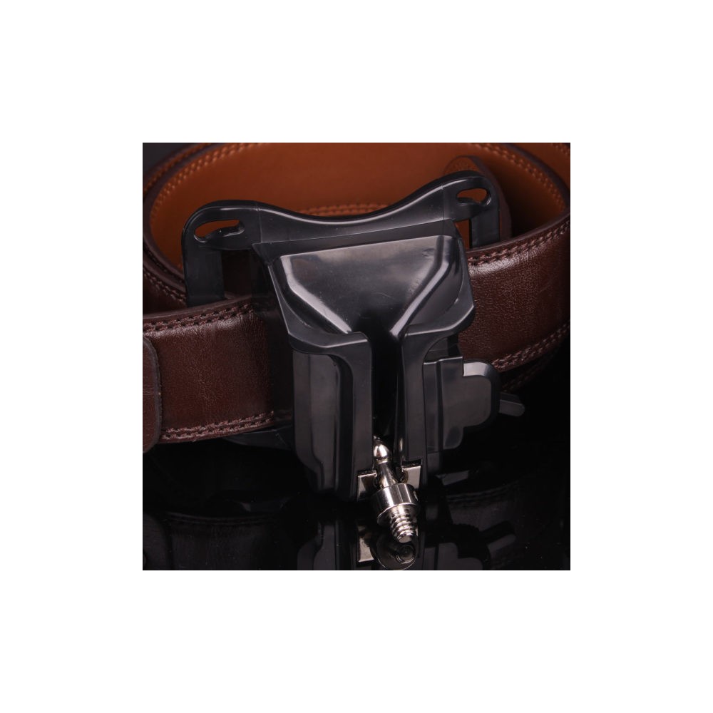 프로딘 카메라 벨트 버클 버튼 클립 홀스터