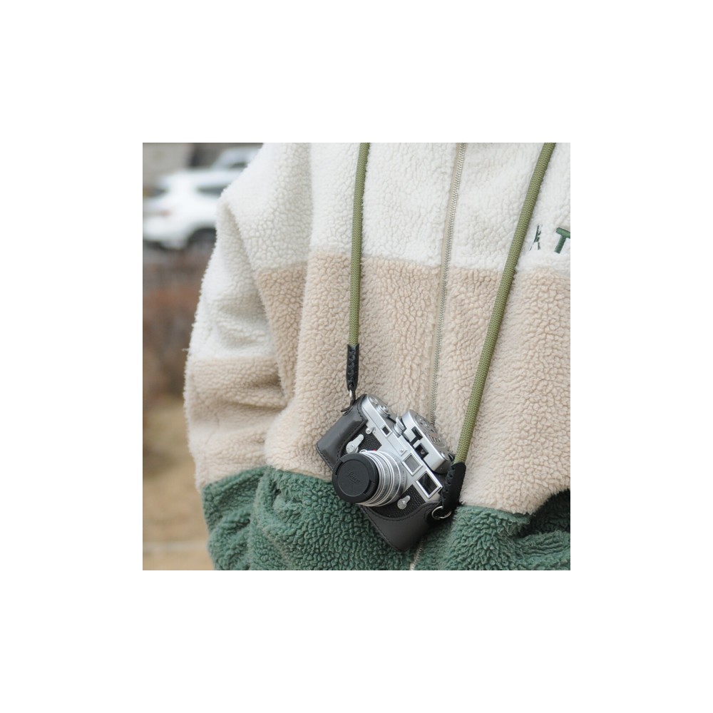 프로딘 카메라 로프 스트랩 PR