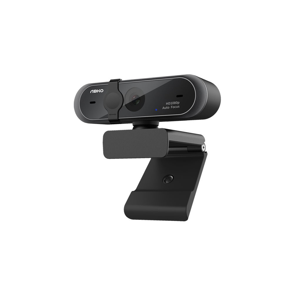 APC930 QHD 웹캠 화상카메라 방송용 온라인수업 캠