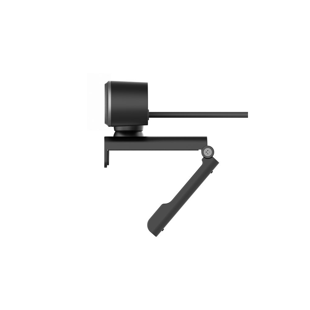 APC930 QHD 웹캠 화상카메라 방송용 온라인수업 캠