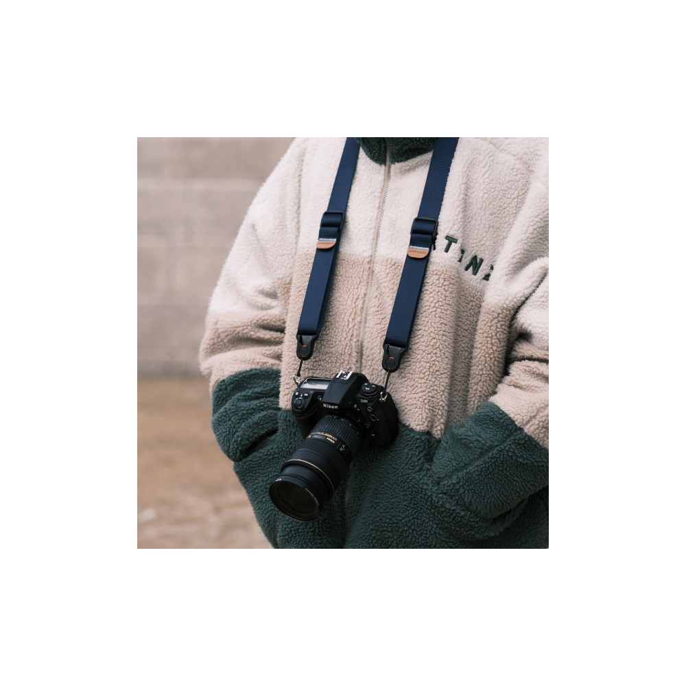 프로딘 카메라 A앵커 스트랩 PA