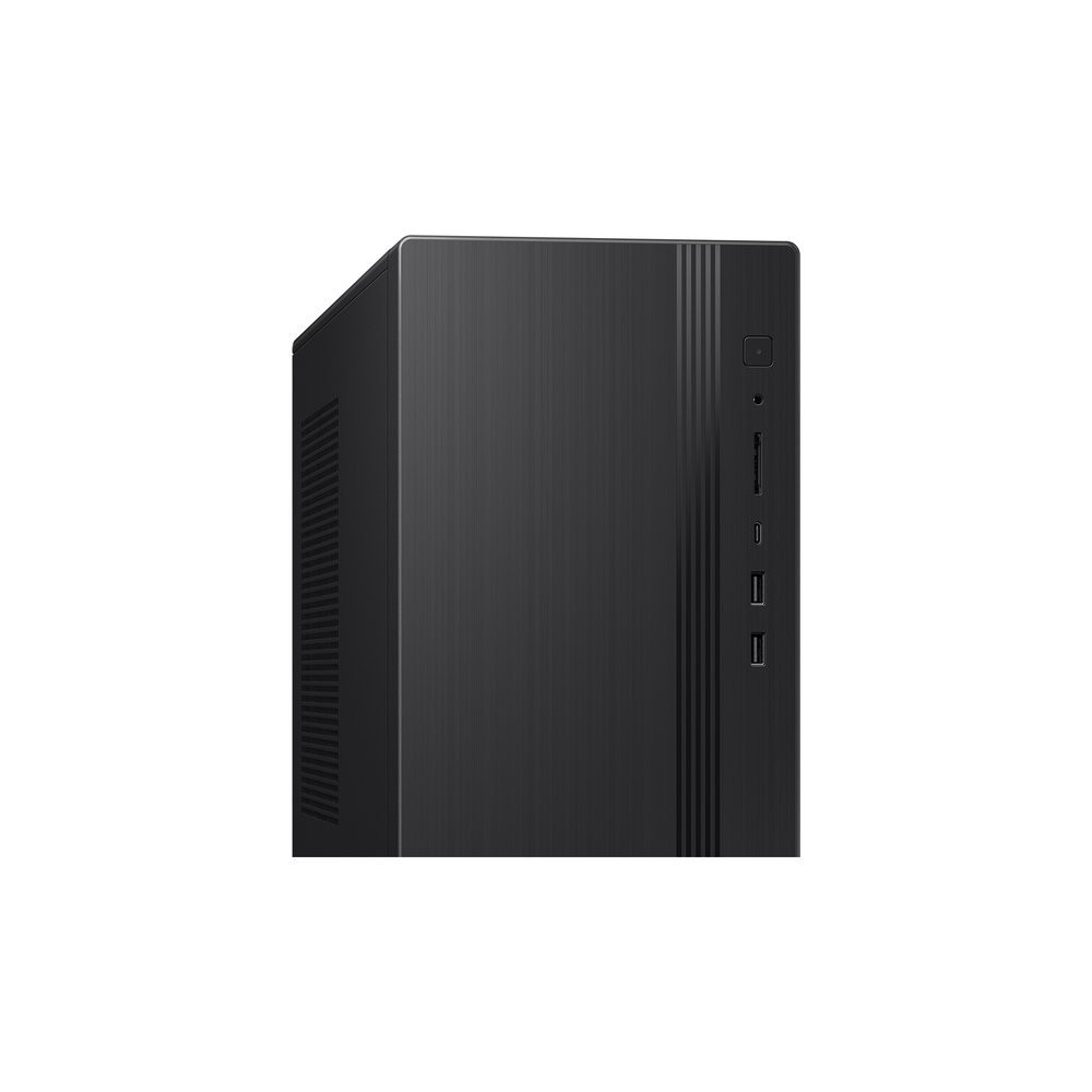 (삼성)삼성 데스크탑 PC DM500TGA