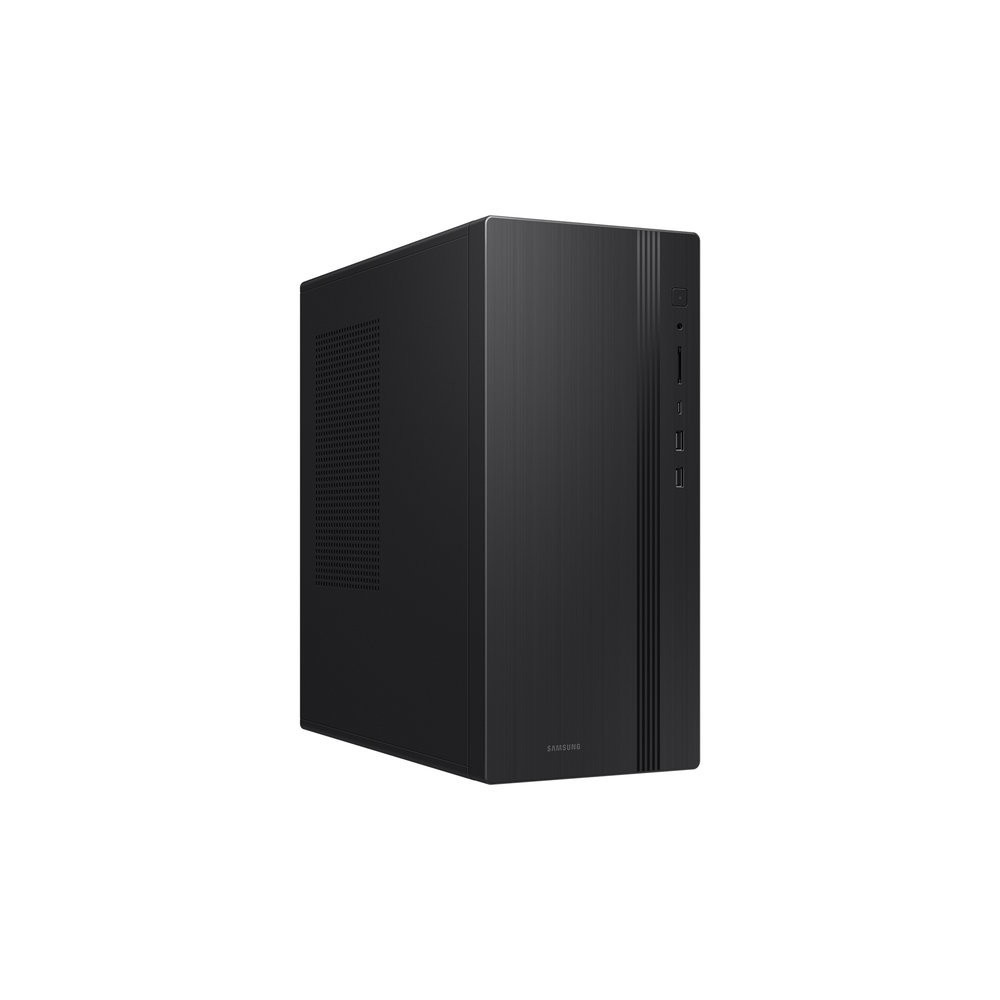 (삼성)삼성 데스크탑 PC DM500TGB