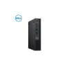 DELL 리퍼 MINIPC 인텔 8세대 16GB SSD512GB 미니데스크탑 Op