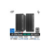 인텔 13세대 i9 데스크탑 본체 가정용 컴퓨터 사무용 PC 엘리트 TWR 800 G9 R 8D7Q4PA_T5