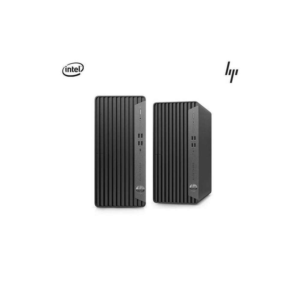 인텔 13세대 i9 데스크탑 본체 가정용 컴퓨터 사무용 PC 엘리트 TWR 800 G9 R 8D7Q4PA_T3