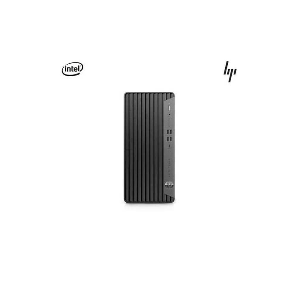 인텔 13세대 i9 데스크탑 본체 가정용 컴퓨터 사무용 PC 엘리트 TWR 800 G9 R 8D7Q4PA_T2