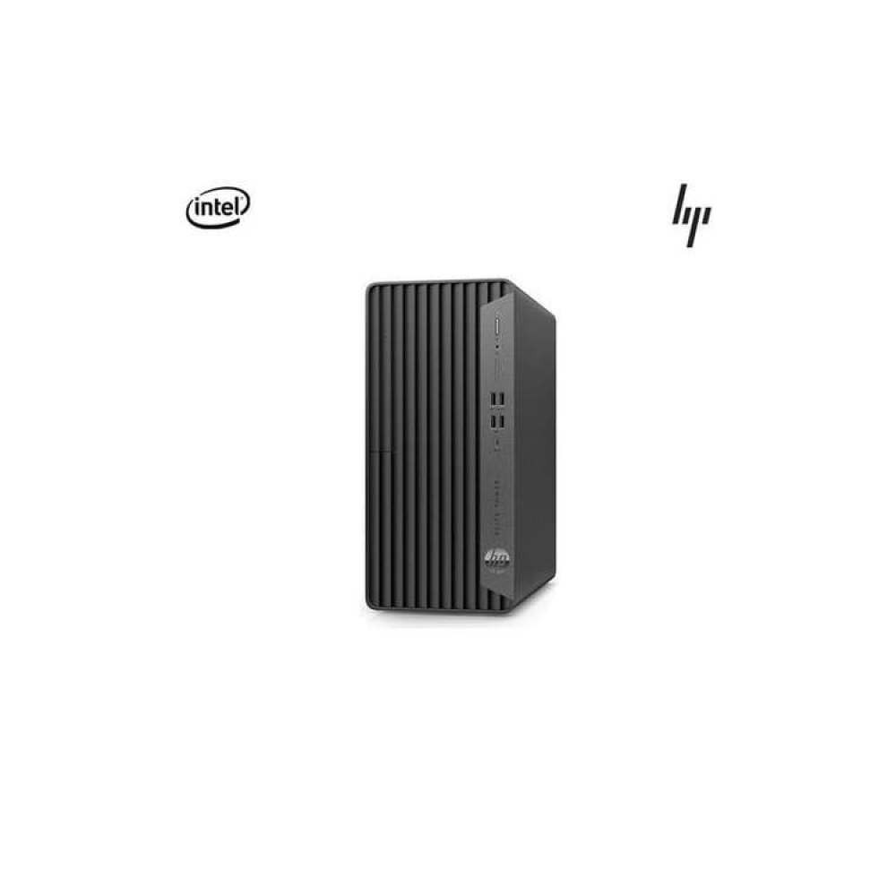 인텔 13세대 i9 데스크탑 본체 가정용 컴퓨터 사무용 PC 엘리트 TWR 800 G9 R 8D7Q4PA_T2