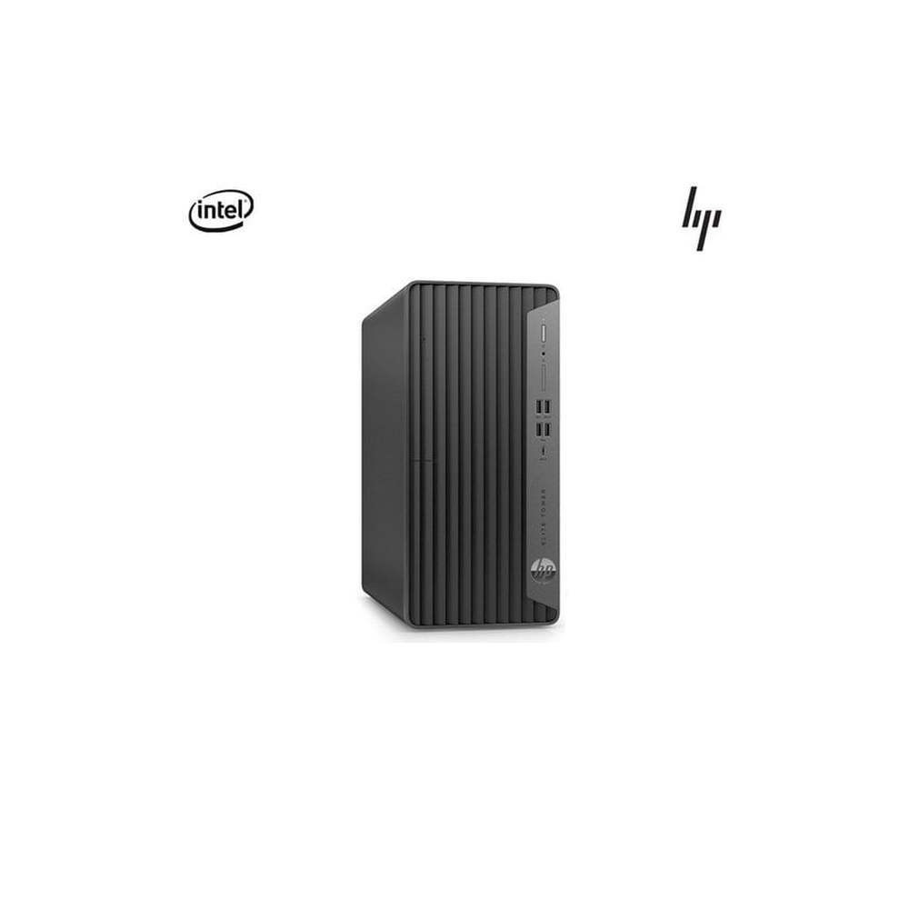 인텔 13세대 i9 데스크탑 본체 가정용 컴퓨터 사무용 PC 엘리트 TWR 800 G9 R 8D7Q4PA_T2