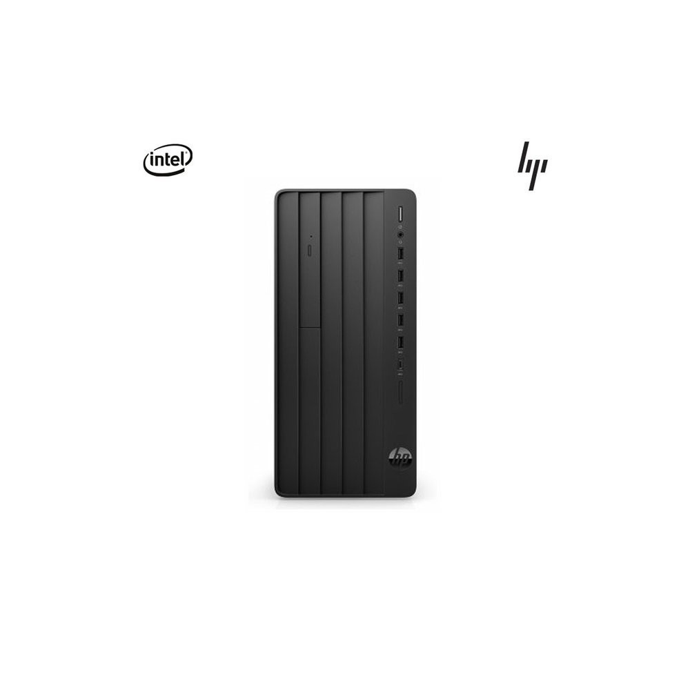 인텔 13세대 i7 데스크탑 본체 가정용 컴퓨터 사무용 PC 프로 TWR 280 G9 R 90N88PA_UP1