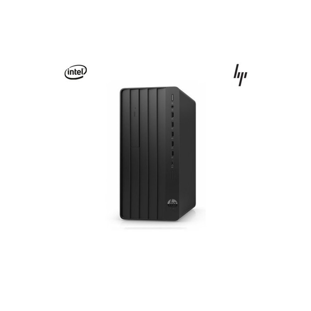 인텔 13세대 i7 데스크탑 본체 가정용 컴퓨터 사무용 PC 프로 TWR 280 G9 R 90N88PA_T7