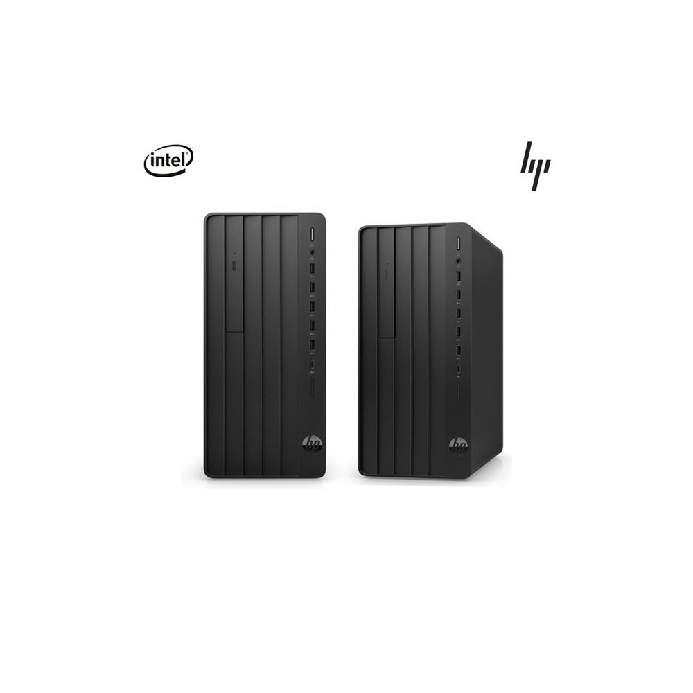 인텔 13세대 i7 데스크탑 본체 가정용 컴퓨터 사무용 PC 프로 TWR 280 G9 R 90N88PA_T7