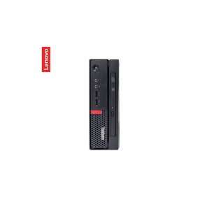 레노버 리퍼 씽크센터 미니PC 데스크탑 미니 7세대 16G SSD1TB TINY