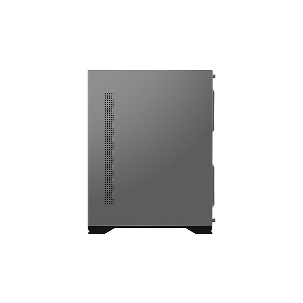 굿워크 D2v13100W 인텔 13세대 i3