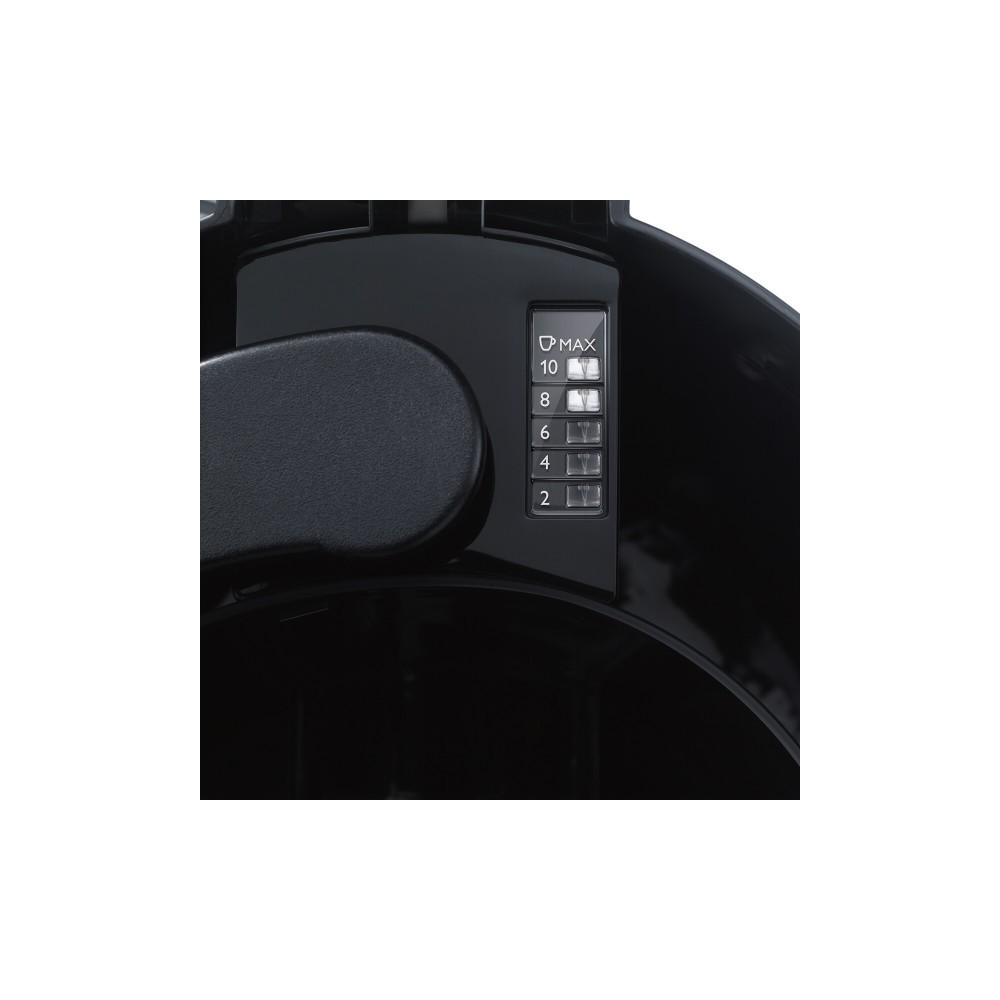 필립스 데일리 콜렉션 커피 메이커 HD7461/20 (최종4.8만)