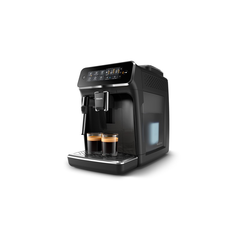 필립스 3200 라떼클래식 전자동 에스프레소 머신 EP3221/43 (최종49.5만)