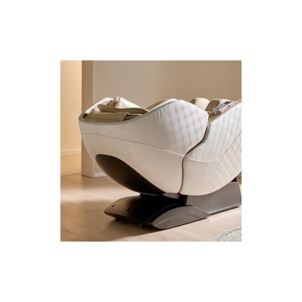 비욘드릴렉스 2023 NEW 안마의자 아일라