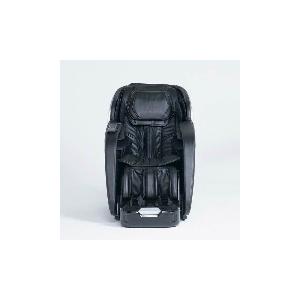 비욘드릴렉스 안마의자 이디스