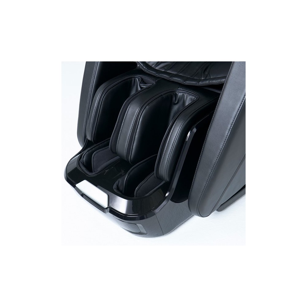 비욘드릴렉스 안마의자 이디스