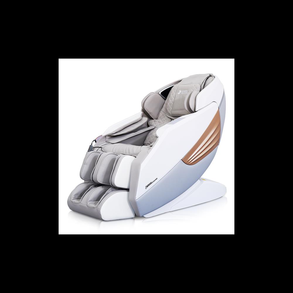 사파헬스케어 심포니 안마의자 SF