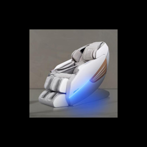 사파헬스케어 심포니 안마의자 SF