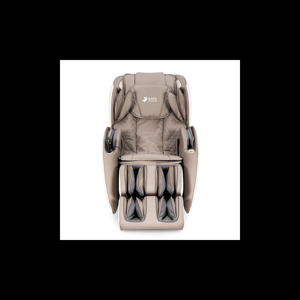 사파헬스케어 서클 안마의자 SF