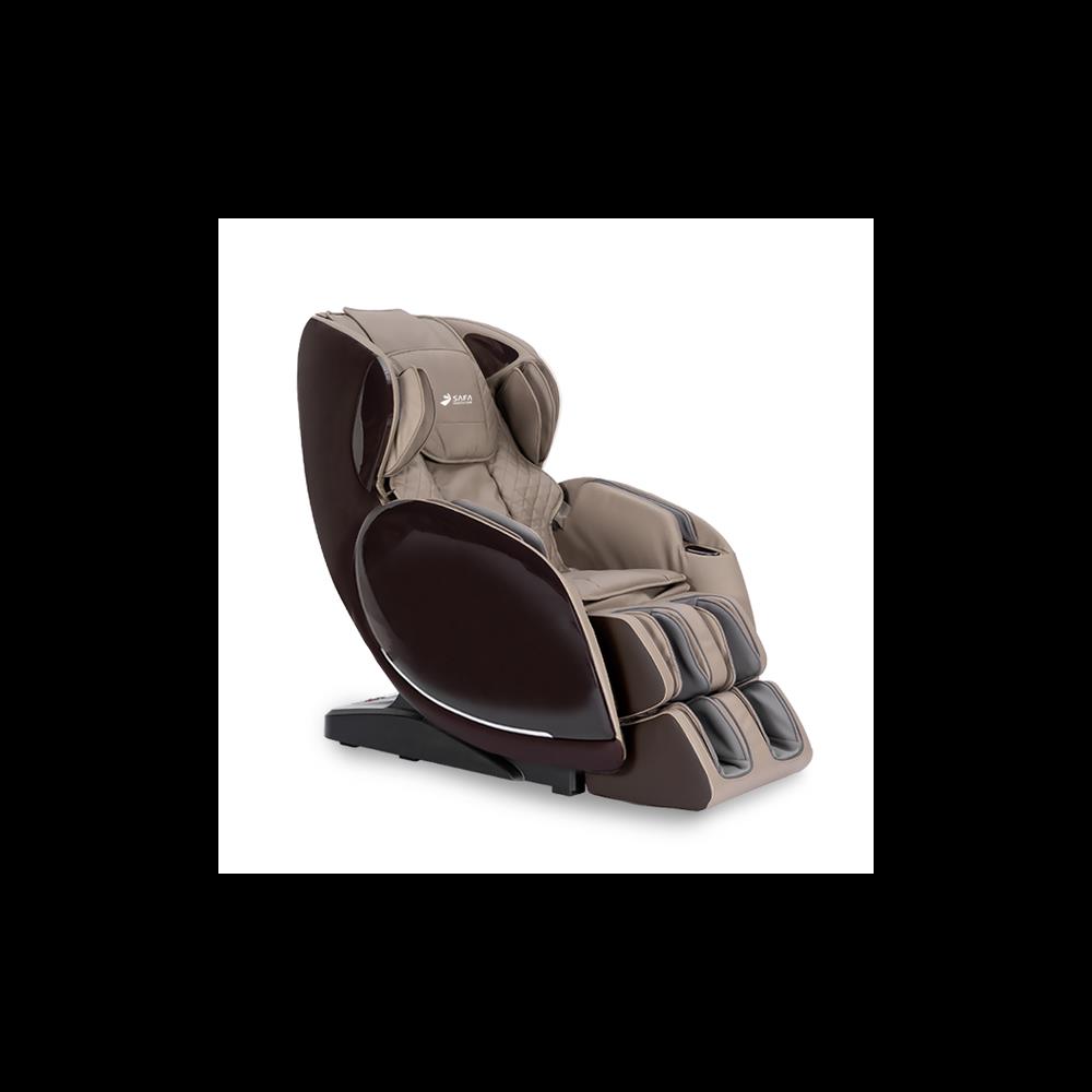 사파헬스케어 서클 안마의자 SF