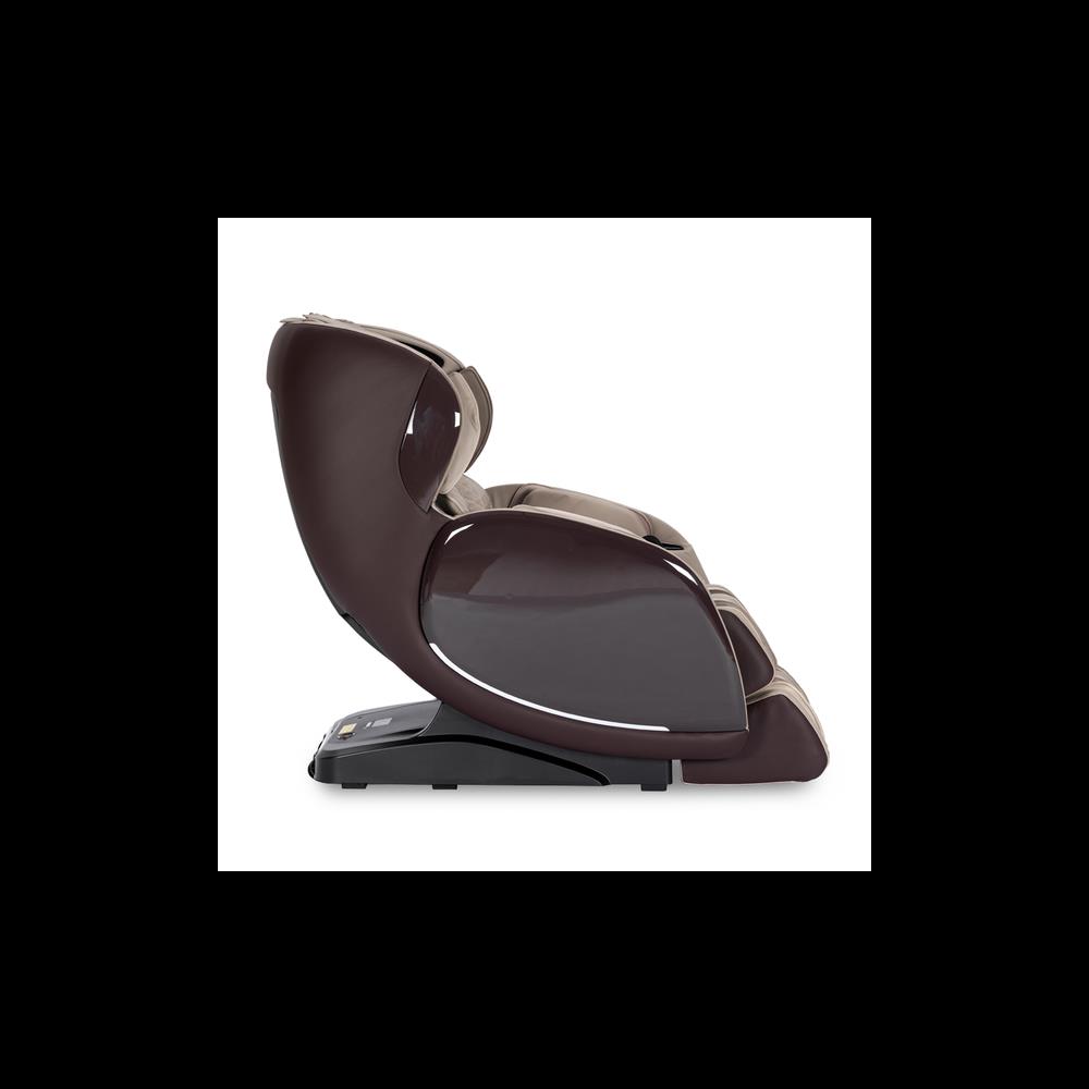 사파헬스케어 서클 안마의자 SF