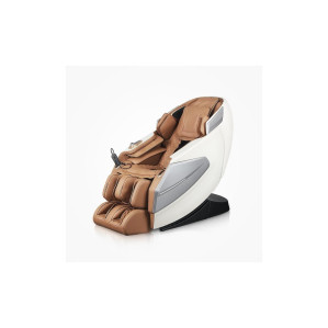 사파헬스케어 브라우닝 안마의자 BR