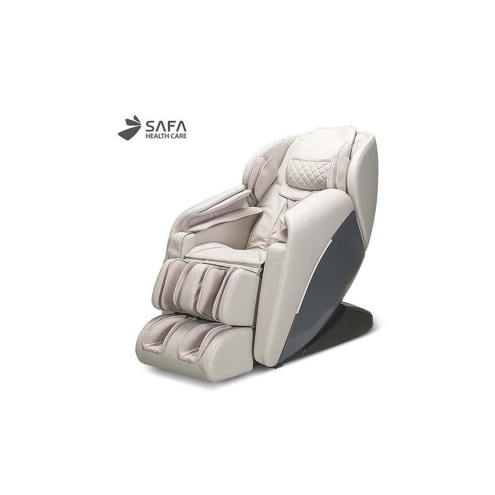 사파헬스케어 프로케어 안마의자 SF