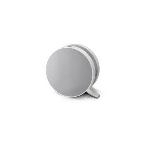 LG전자 LG 퓨리케어 공기청정기 AS120VSLC 38