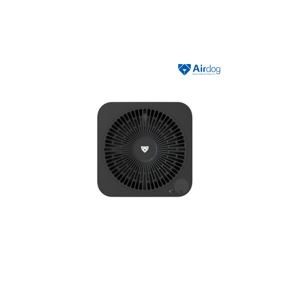 AIRDOG 에어독 필터교체없는 살균 공기청정기 X3s /30일 체험 이벤트/포토리뷰 상품권증정