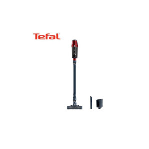 리퍼비시테팔 무선청소기 엑스퍼트 6.60