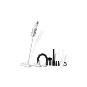 파워쎈S 무선 미니 청소기 소형 핸디 원룸 저렴한 가벼운