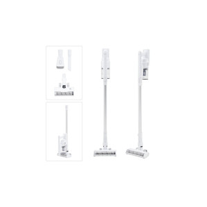 베이직스 무선청소기 A 이지케어 / 셀프스탠딩 / 무배 / 1년 무상 AS