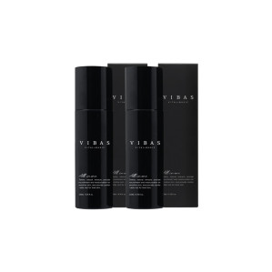 맨즈 올인원 로션 퓨어비타민C 남자 올인원 로션150ml X2개( 미백주름기능성)